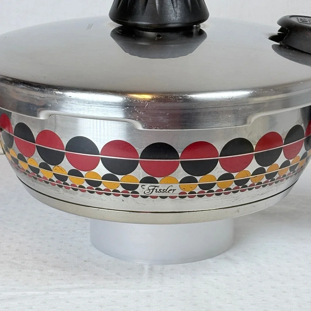 Fissler vintage vitavit